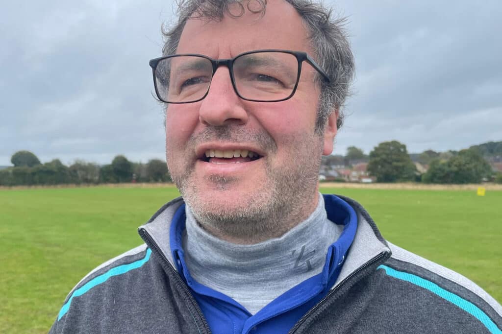 best golf base layers