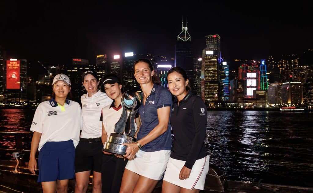 carlota ciganda hong kong