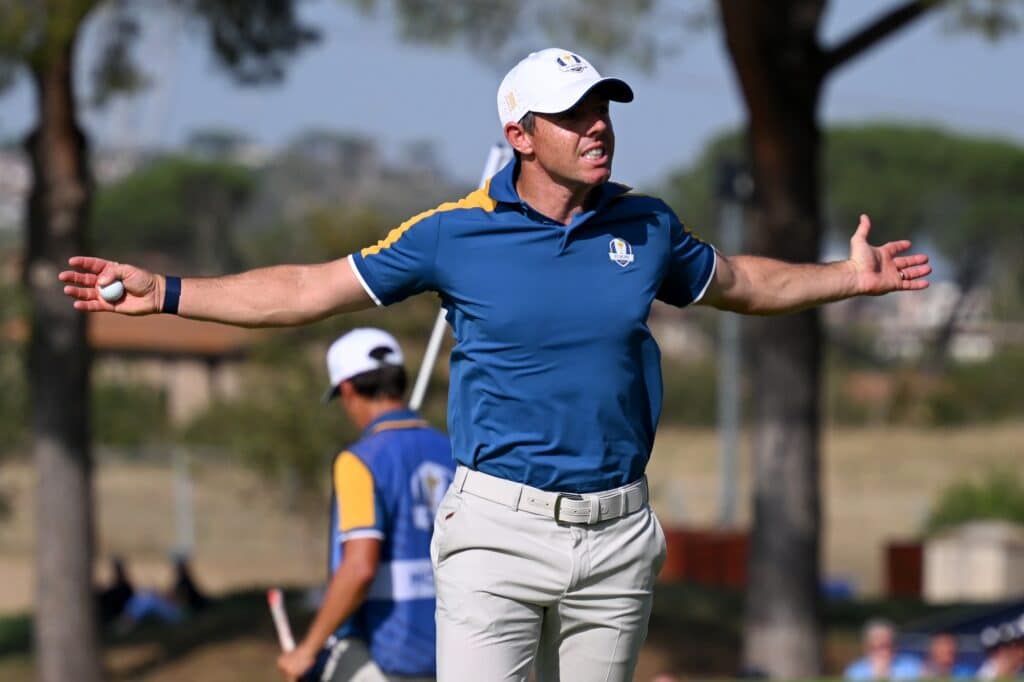 europe win ryder cup