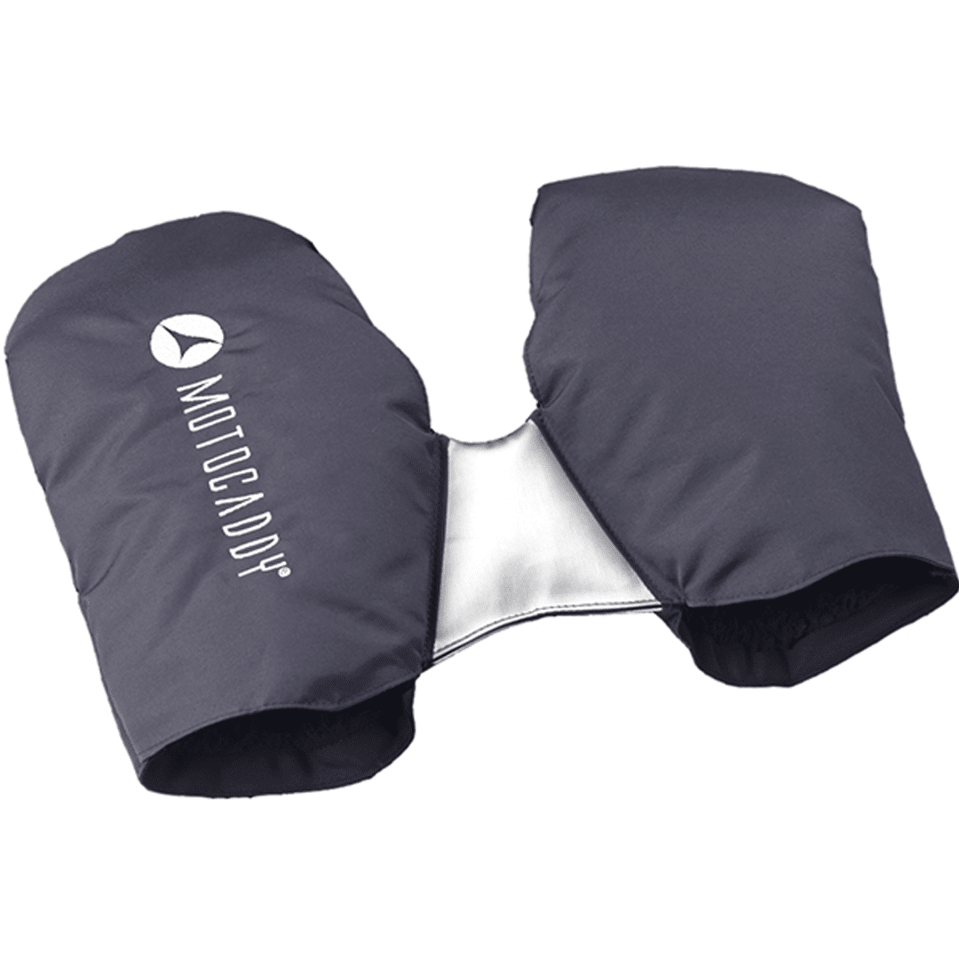 best winter golf mittens