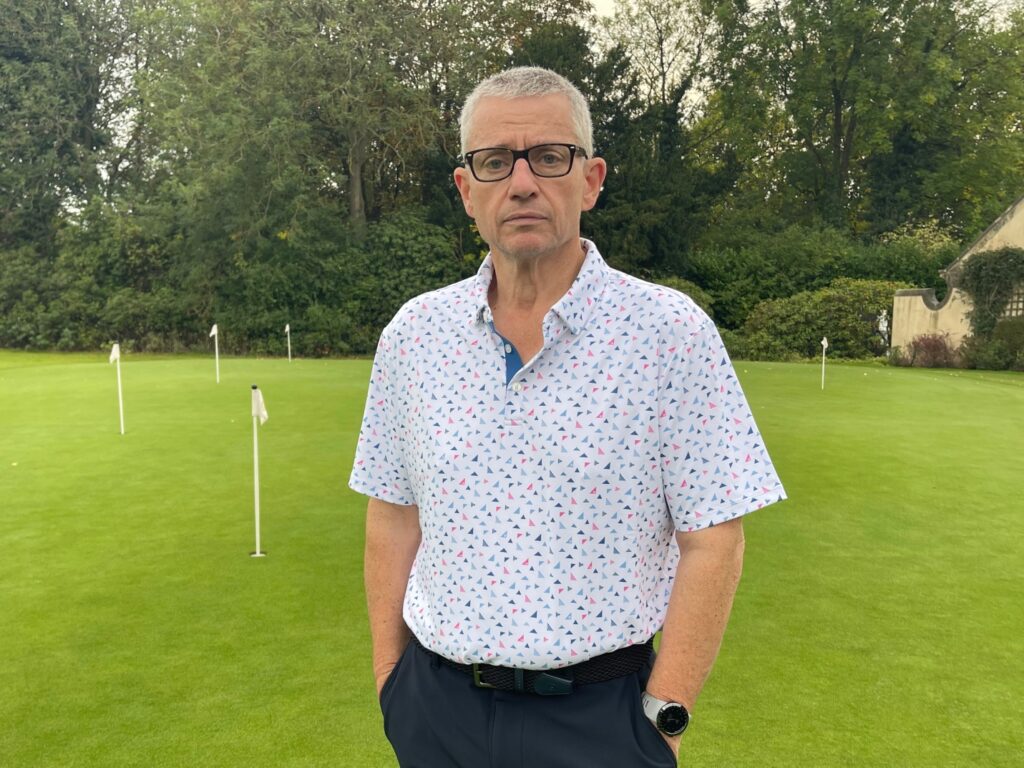 Best Ping Winter Apparel