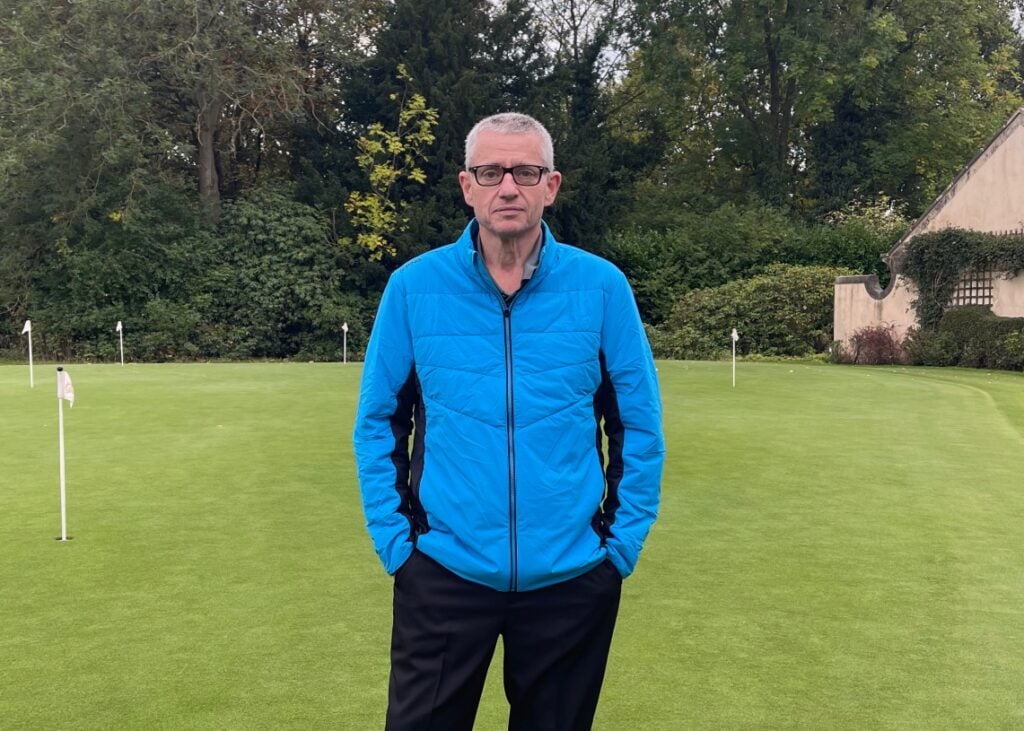 Best Ping Winter Apparel