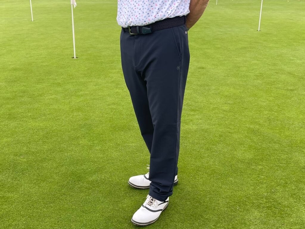 Best Ping Winter Apparel