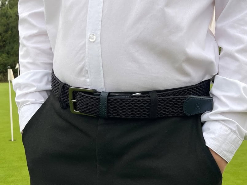 Best Ping Winter Apparel