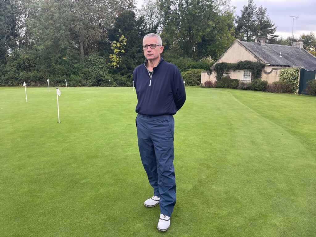 Best Ping Winter Apparel