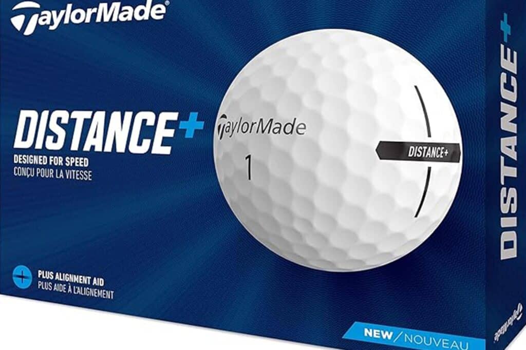 amazon golf gifts under £30