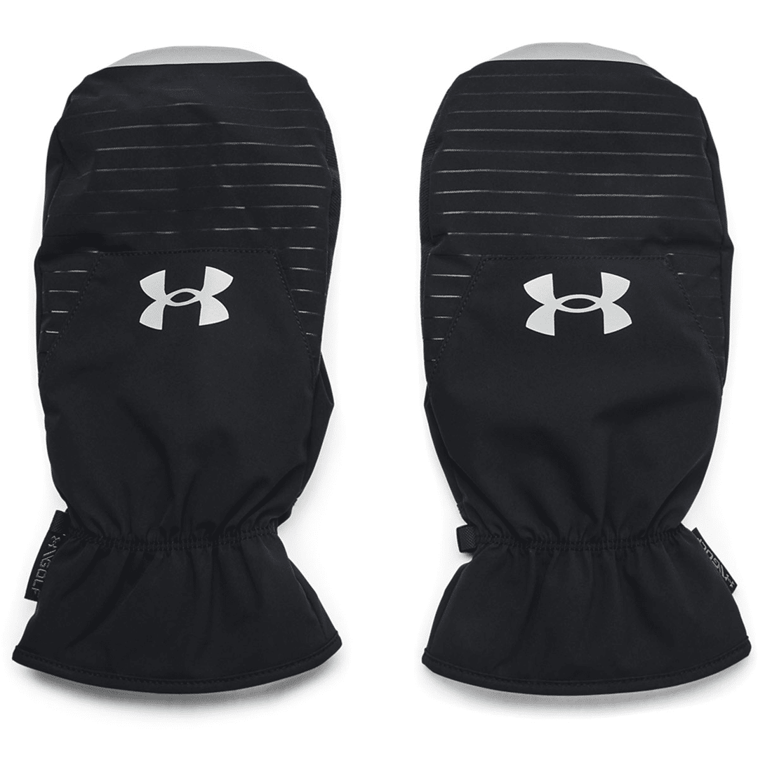 best winter golf mittens