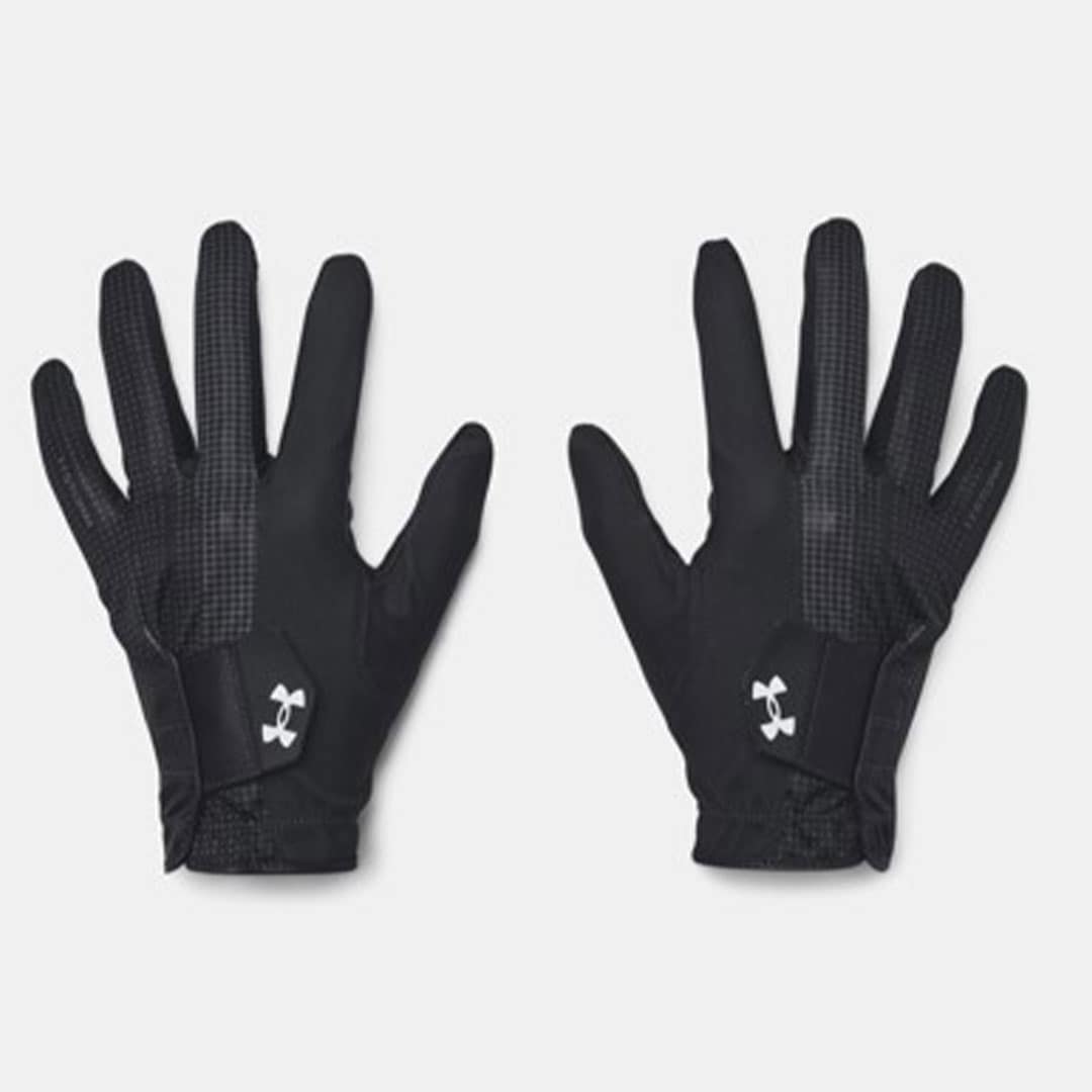 best golf rain gloves