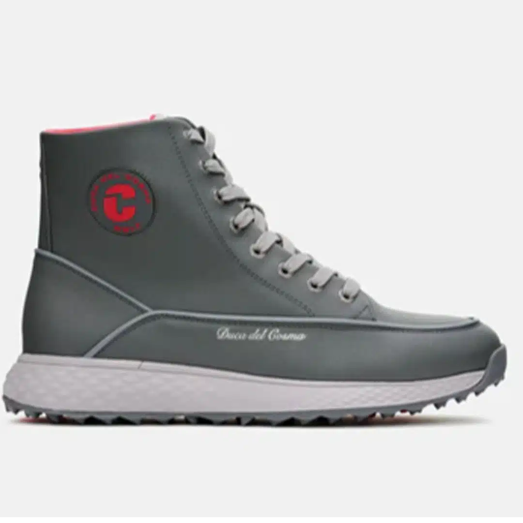 Cosma Duca - del Waterproof Golf – Davanti Global Shoes Del golf