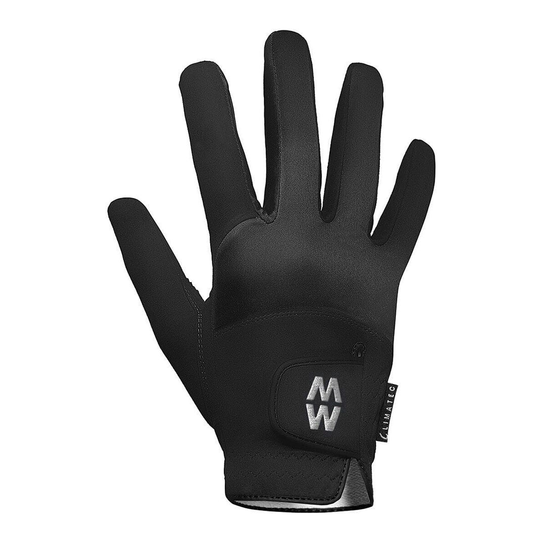 best golf rain gloves