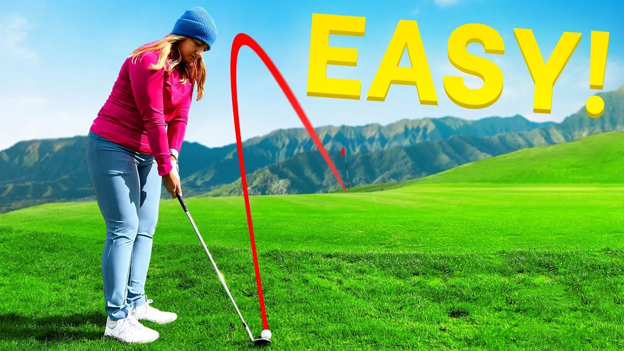 5 Stupid Mistakes Golfers Make When Chipping