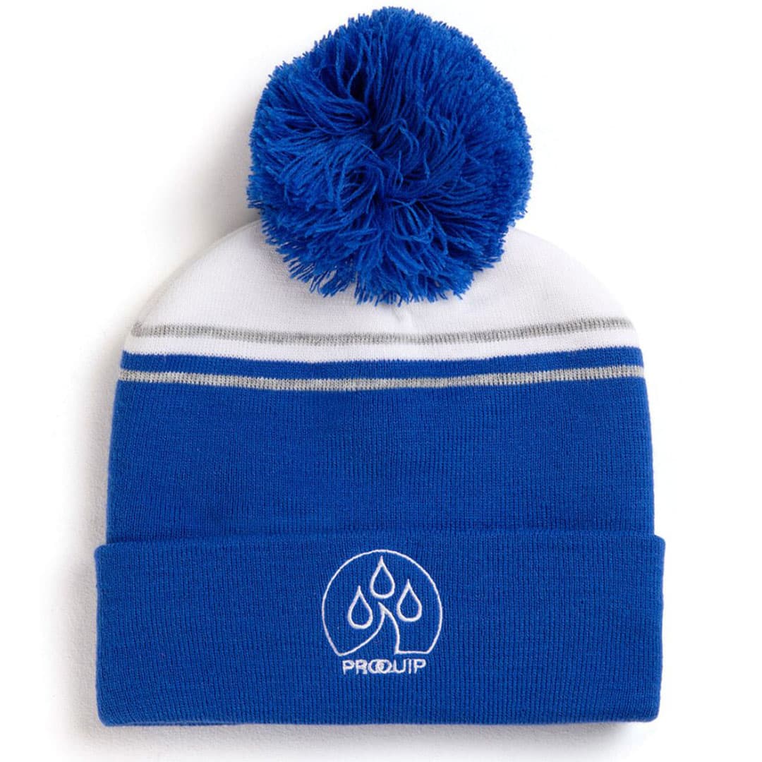 best winter golf hats