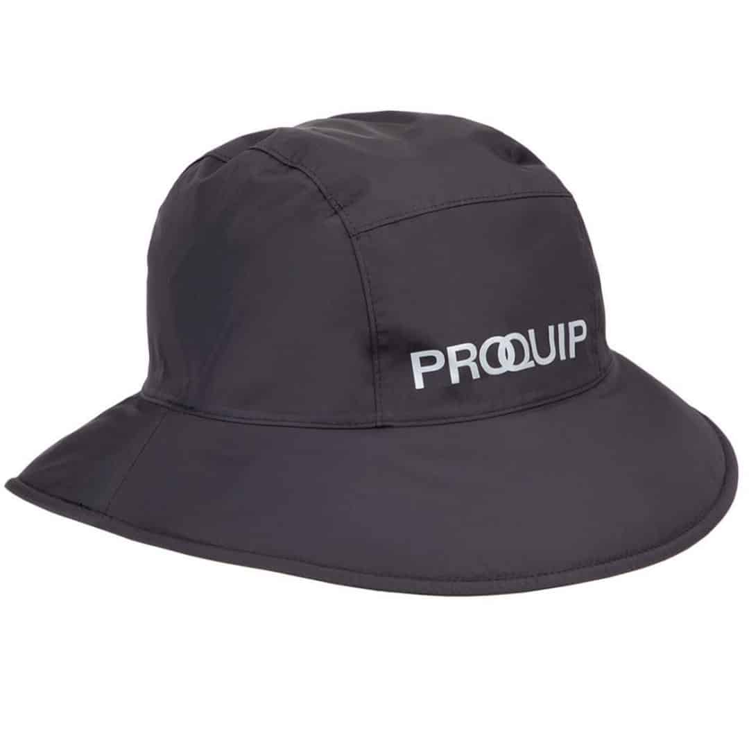 best winter golf hats