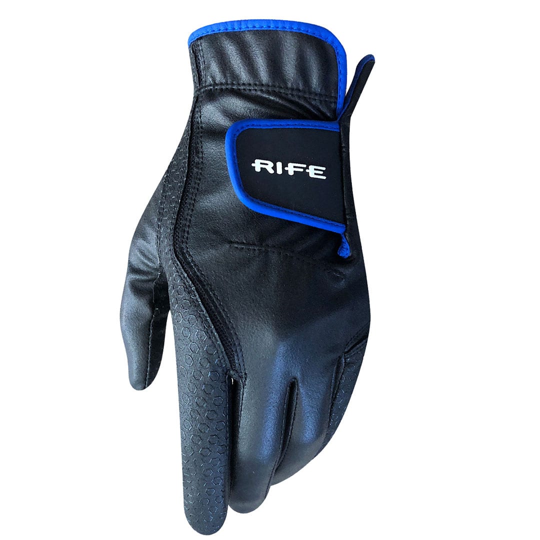 best golf rain gloves
