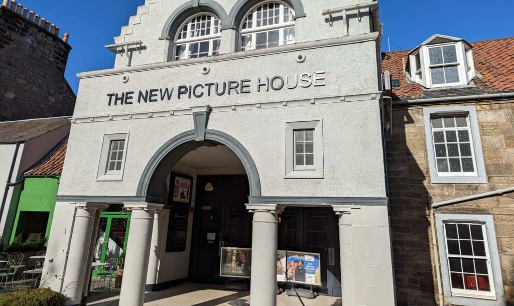 Tiger Woods St Andrews