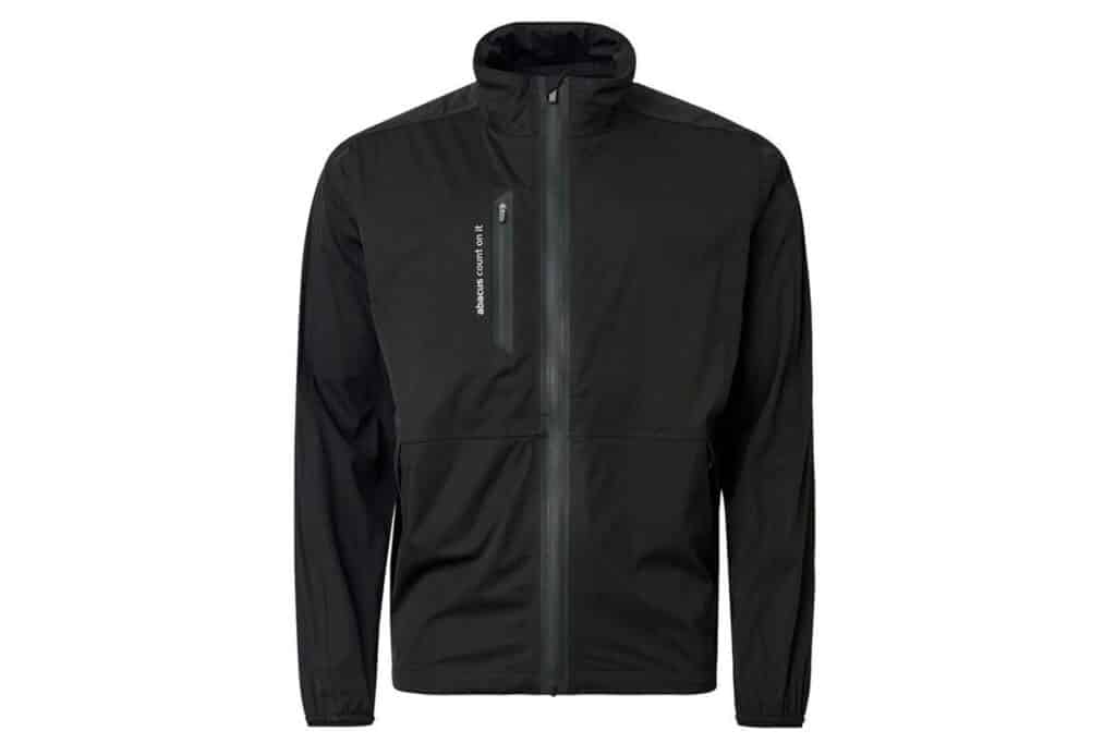 click golf black friday golf deals