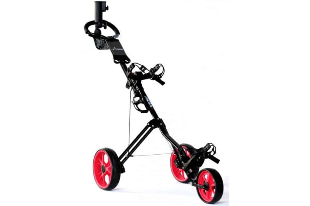 Discount Golf Store Black Friday Golf Deals