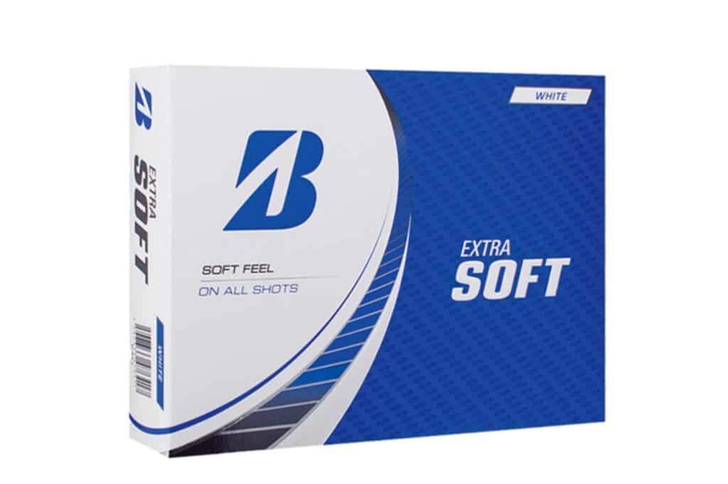 cyber monday golf balls