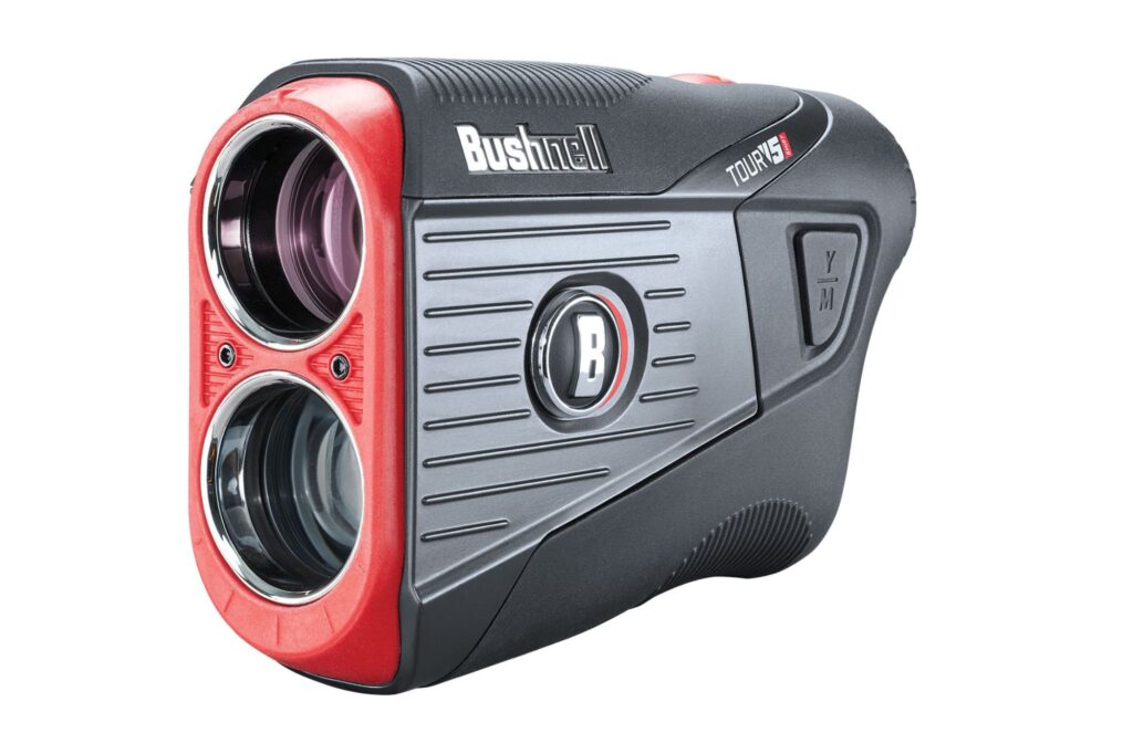 jam golf black friday