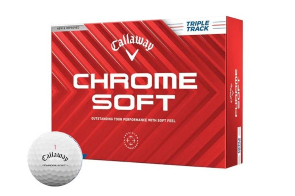 jam golf black friday