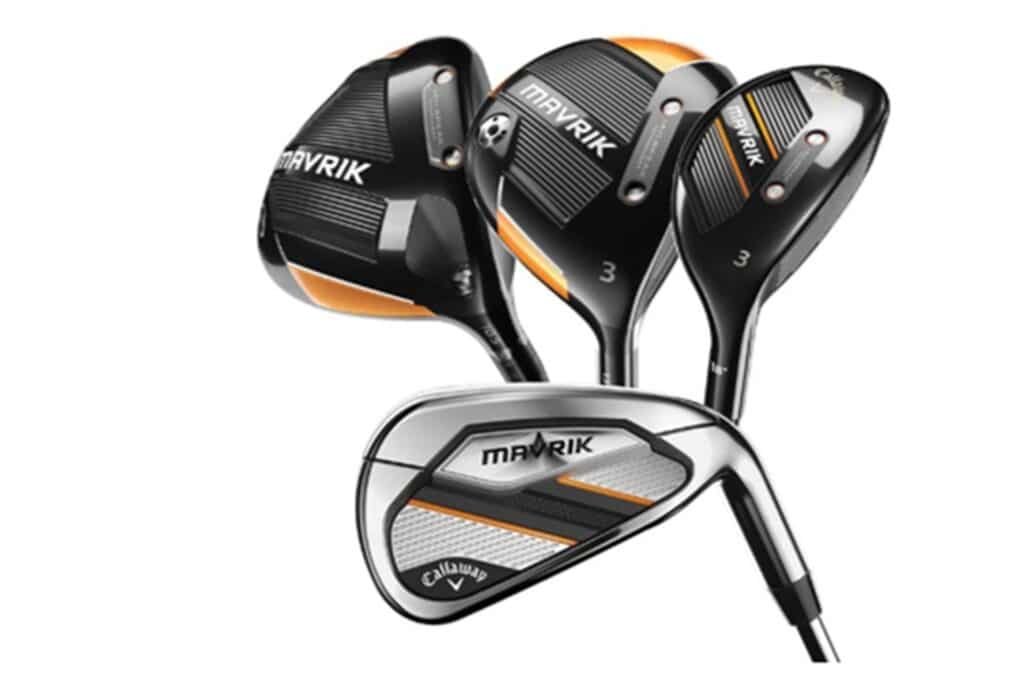 click golf black friday golf deals