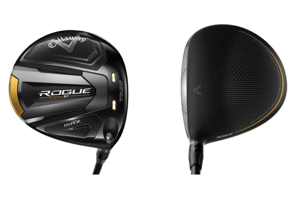 jam golf black friday