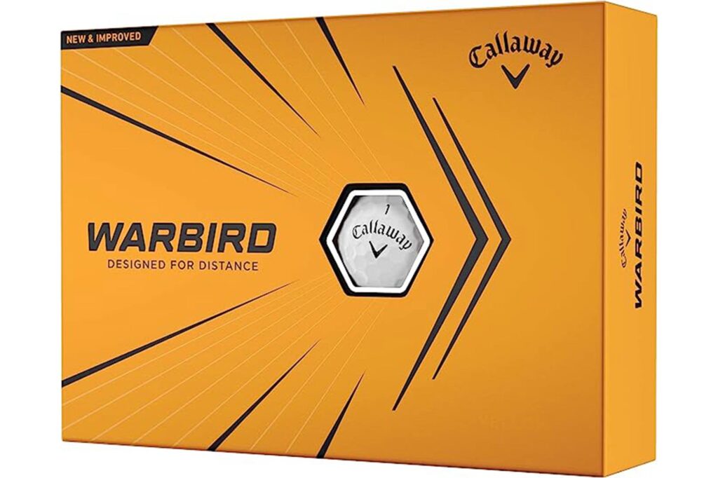 cyber monday golf balls