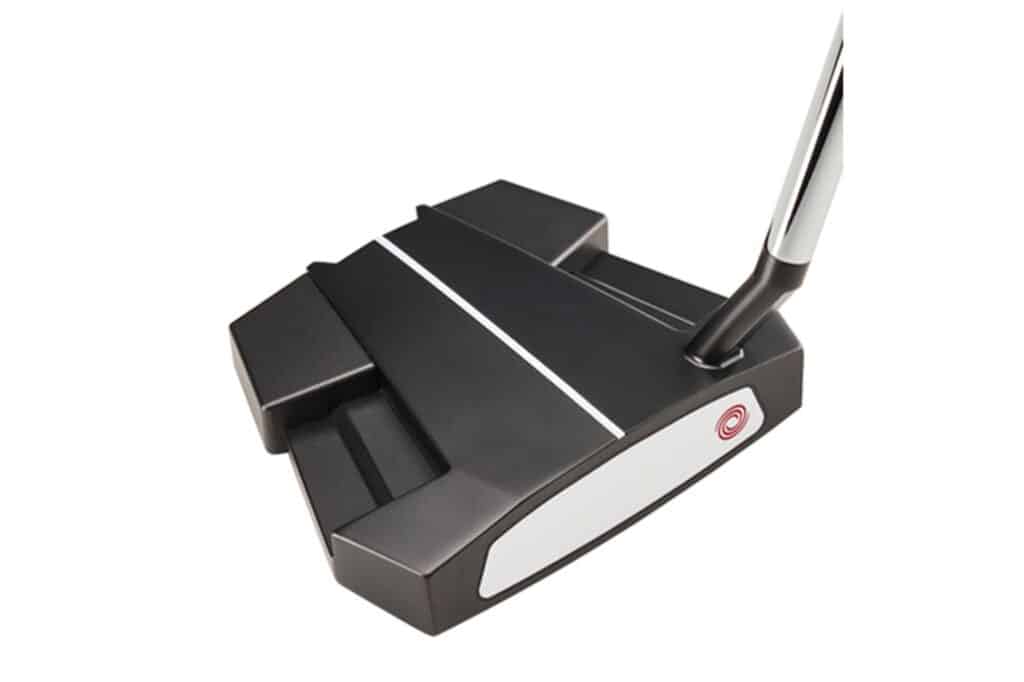 Clubhouse Golf Black Friday Golf Deals