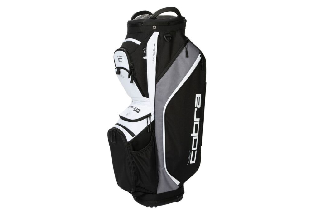 jam golf black friday