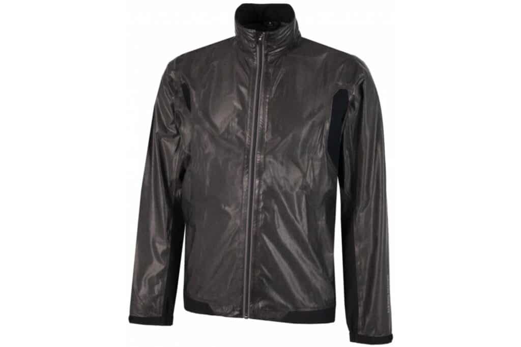 Discount Golf Store Black Friday Golf Deals