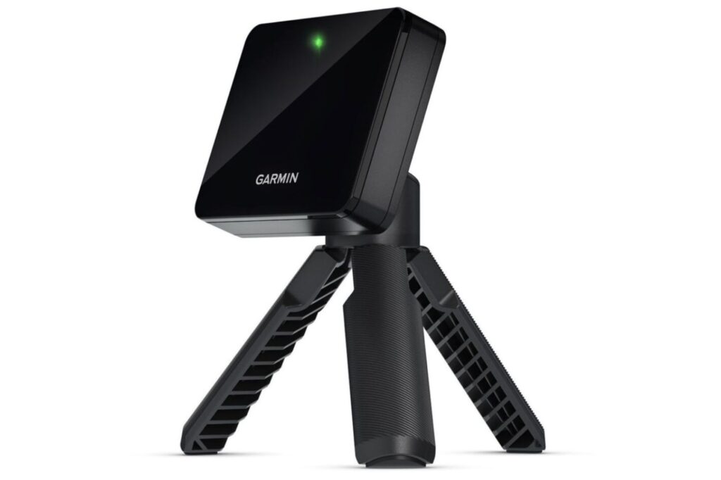 jam golf black friday