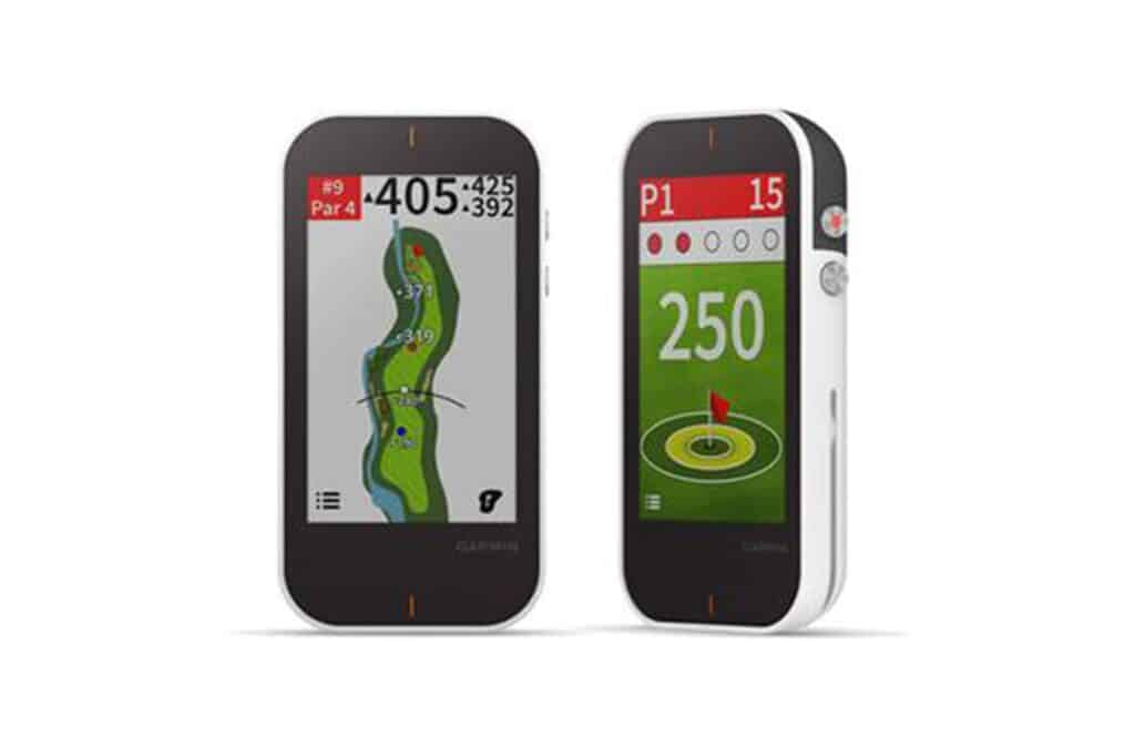 Golf Gear Direct Black Friday Golf Deals