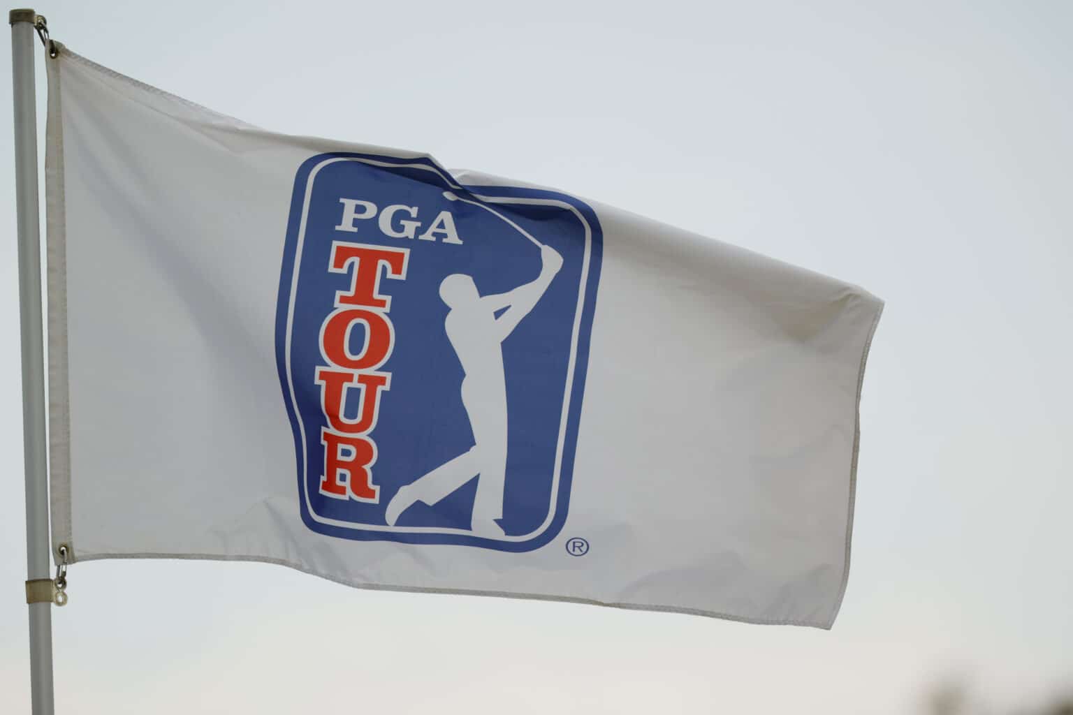 2025 PGA Tour Schedule - National Club Golfer