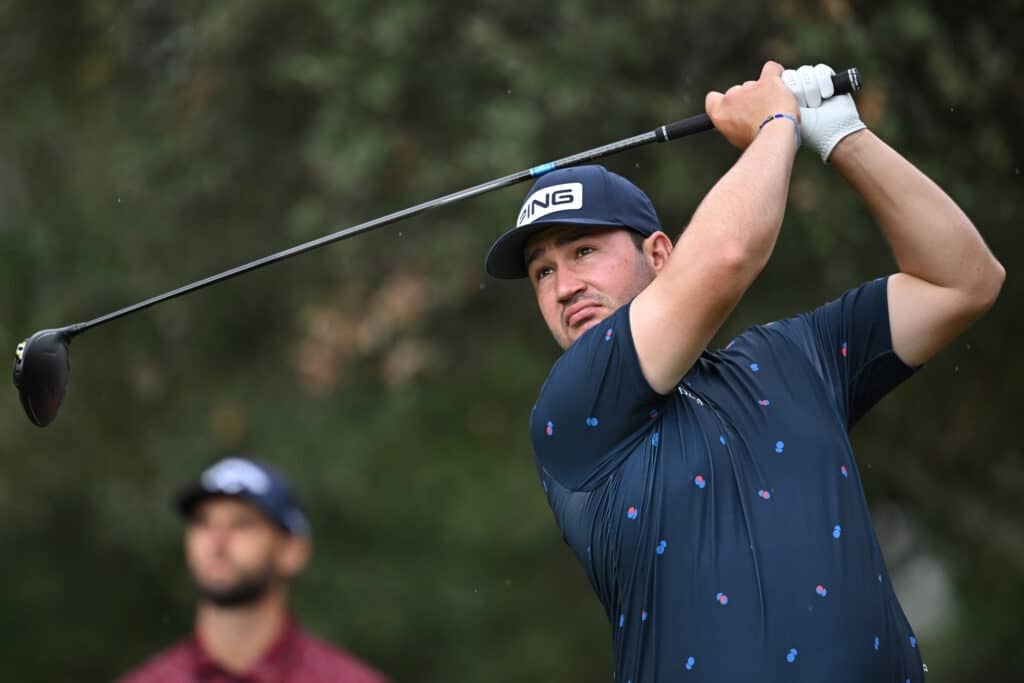 nedbank golf challenge betting tips