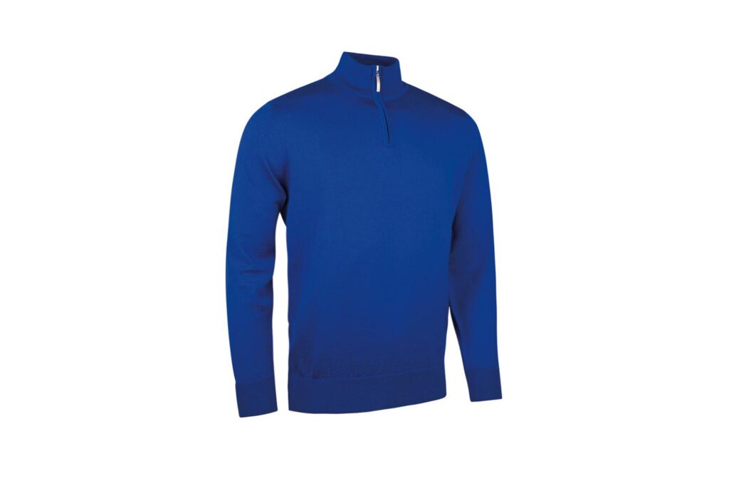 Glenmuir Black Friday Golf Deals