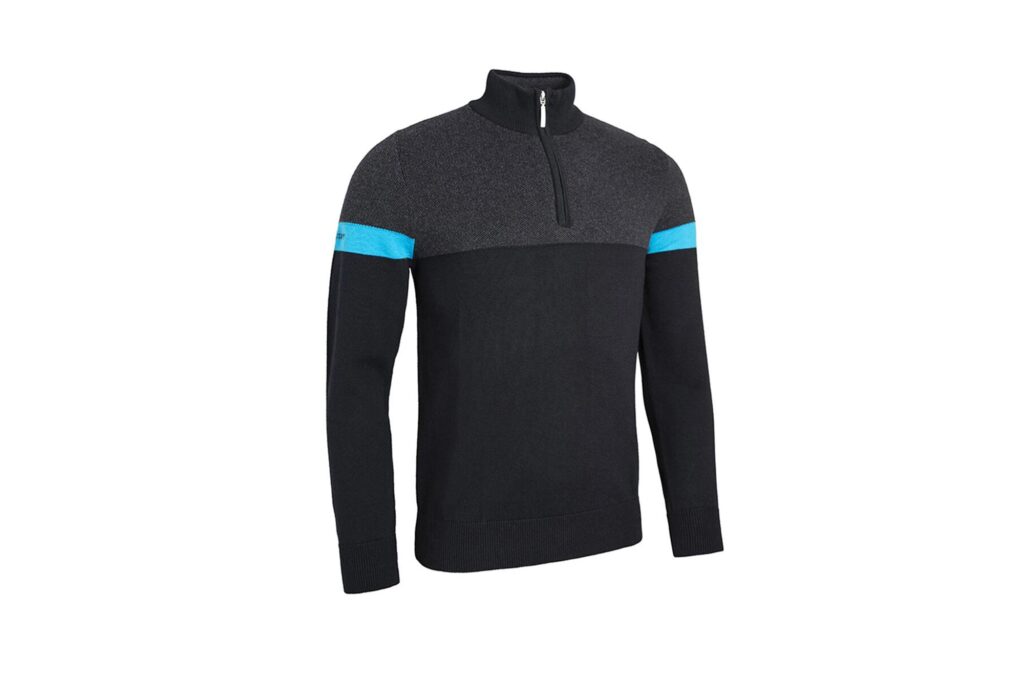 Glenmuir Black Friday Golf Deals