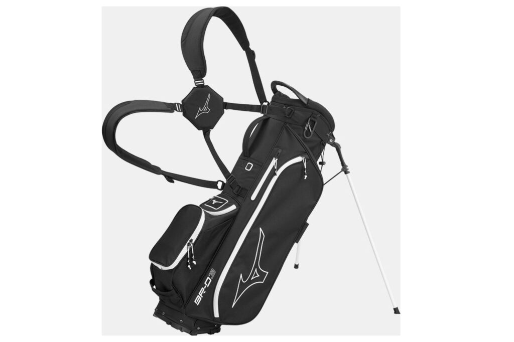 jam golf black friday