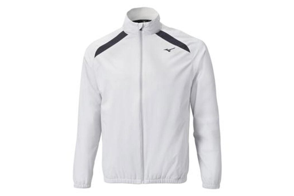 Golf Gear Direct Black Friday Golf Deals