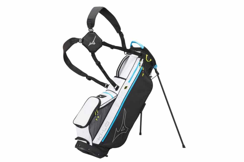 click golf black friday golf deals