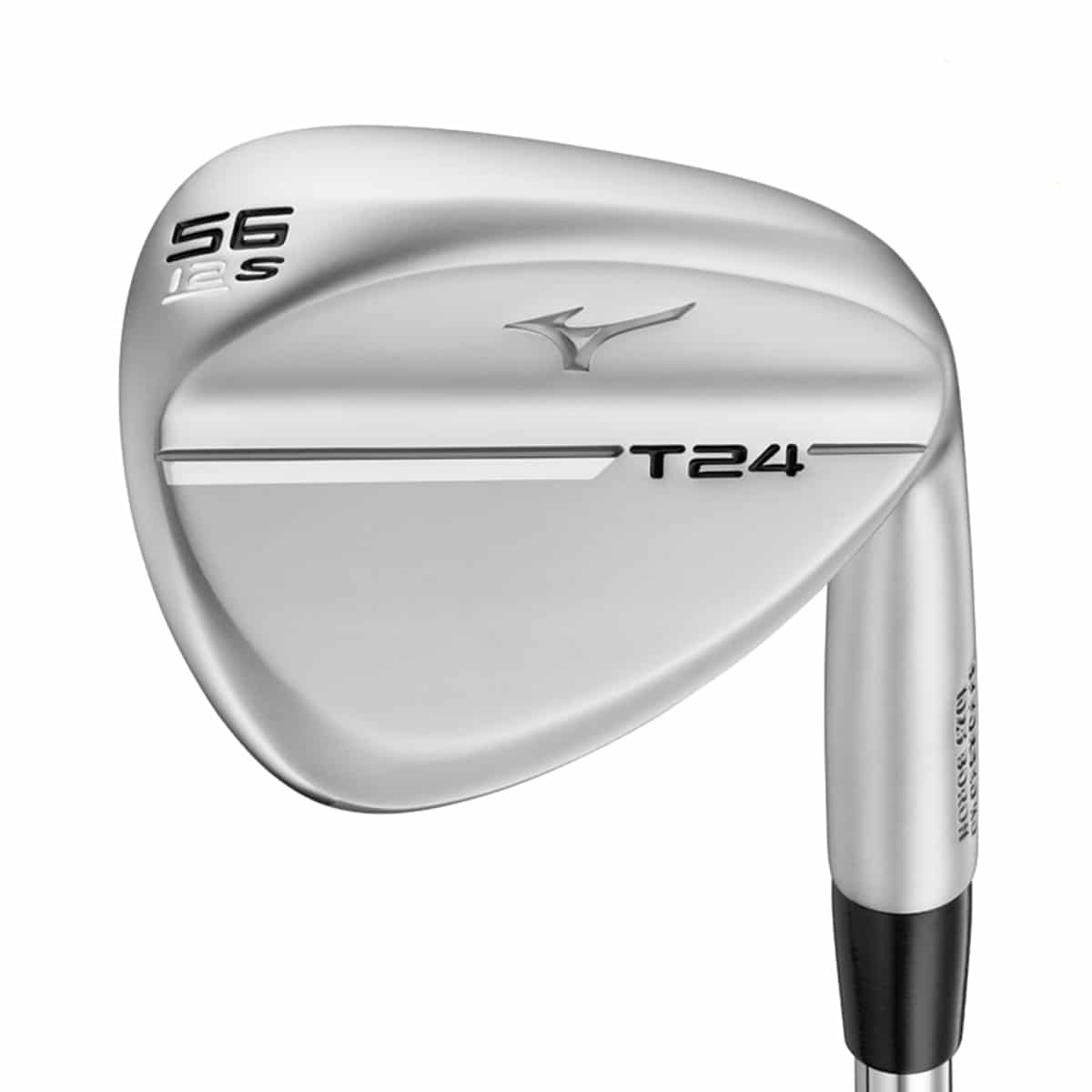 Mizuno T24 Wedge