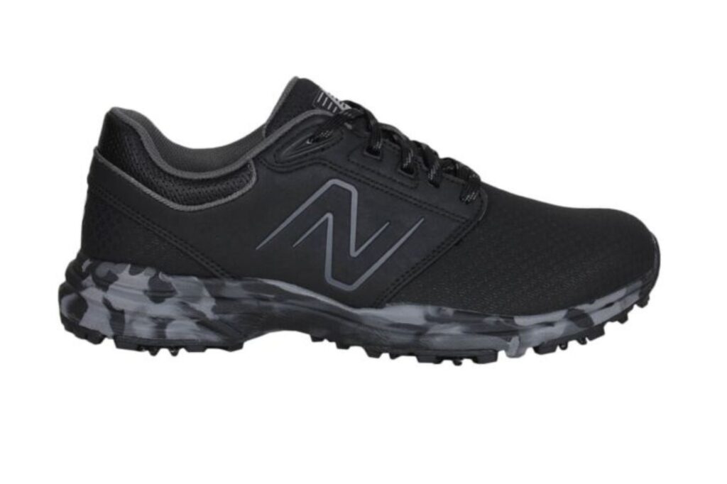 jam golf black friday