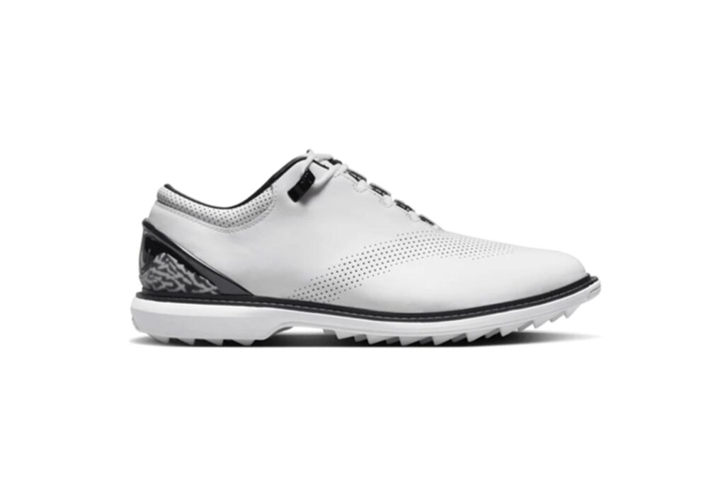Nike Golf Shoes