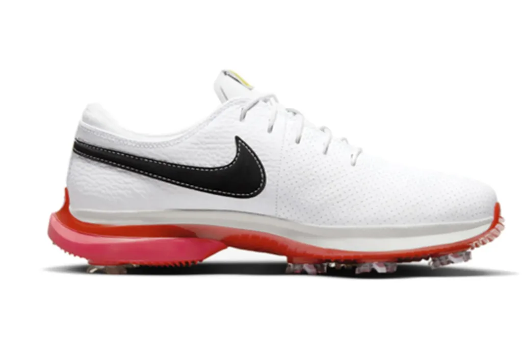 Nike Golf Shoes