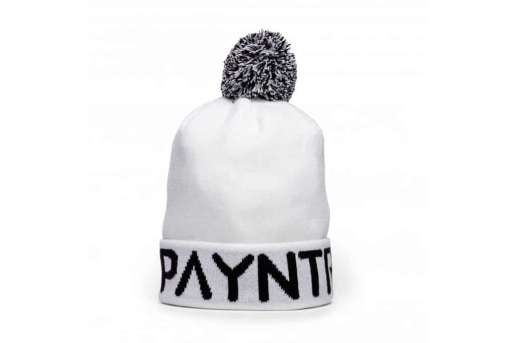 Payntr Black Friday Golf Deals