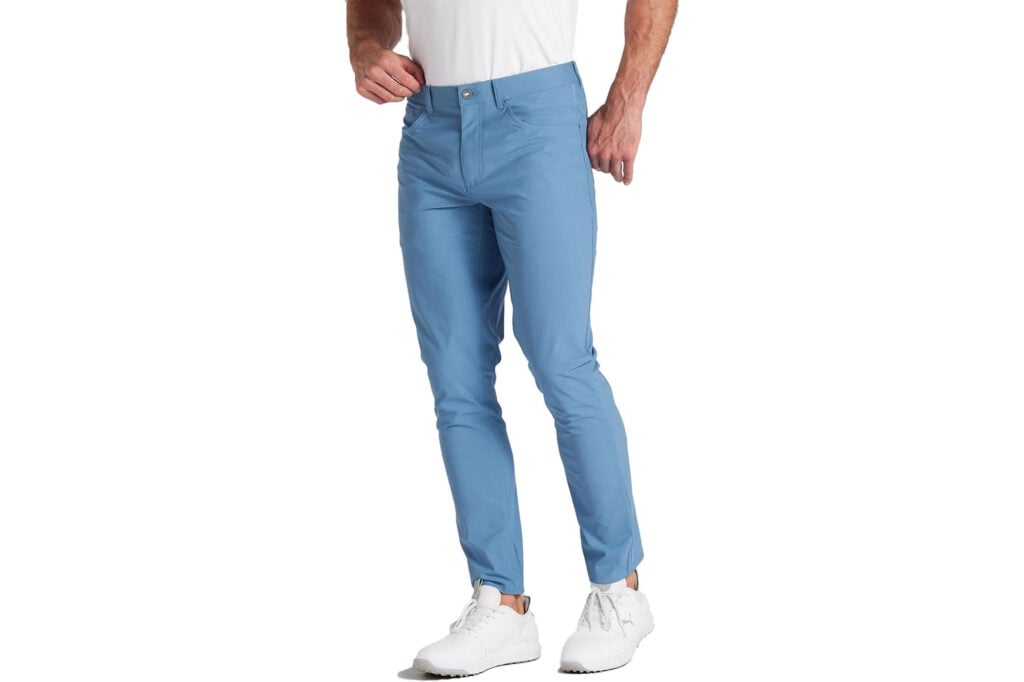 Amazon Black Friday Golf Deals 2025