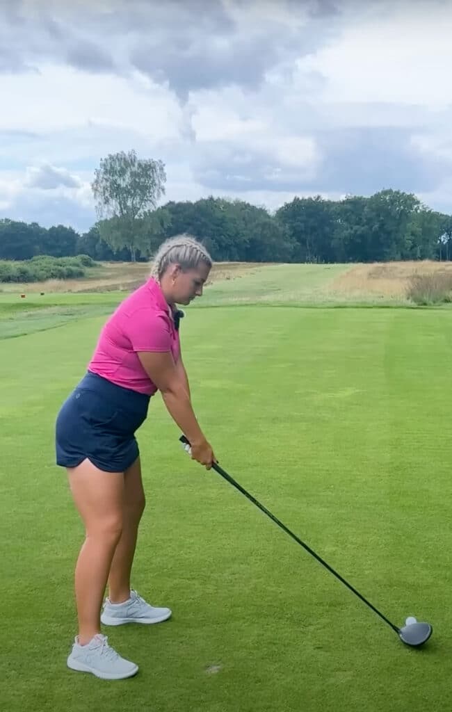 PXG 0311 gen 6 driver