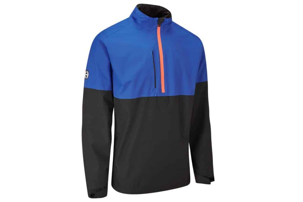 The Golf Shop Online Black Friday Golf Deals