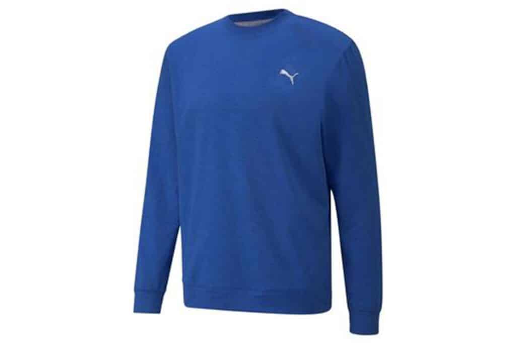 Golf Gear Direct Black Friday Golf Deals