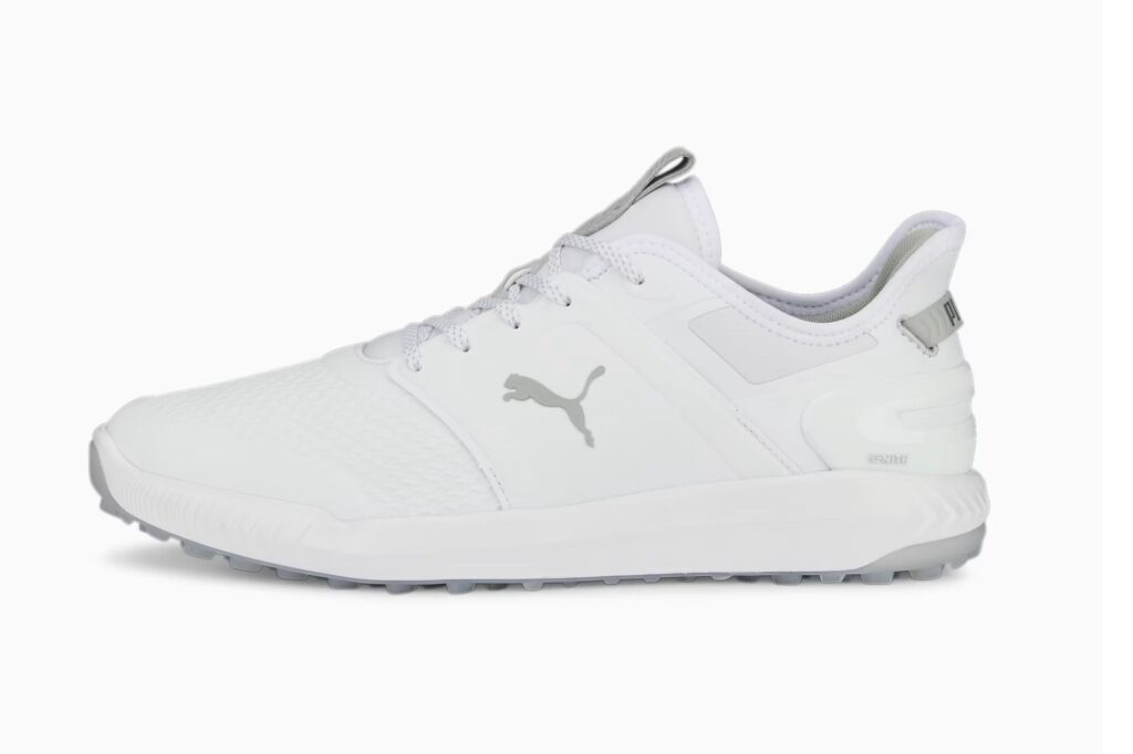 jam golf black friday