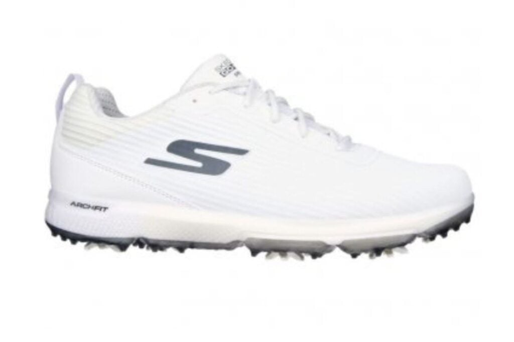 jam golf black friday